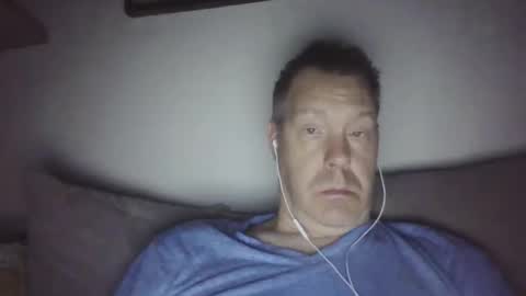 disney0988 online show from January 10, 4:39 am