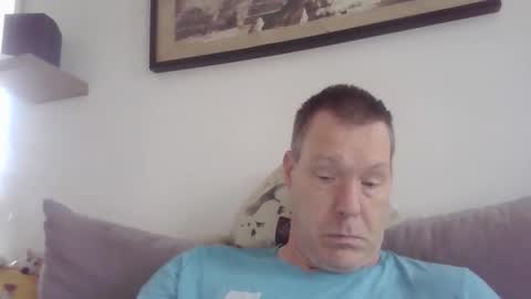 disney0988 online show from December 22, 12:35 pm