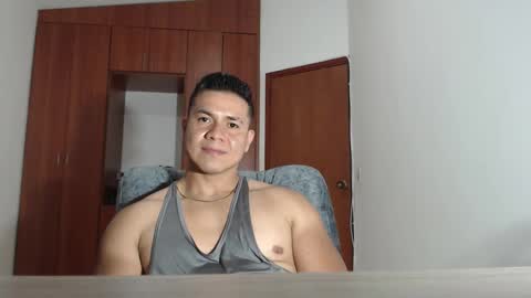 Diva Mancini online show from November 23, 1:38 am