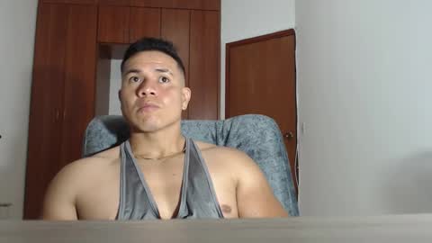 Diva Mancini online show from November 27, 1:53 am