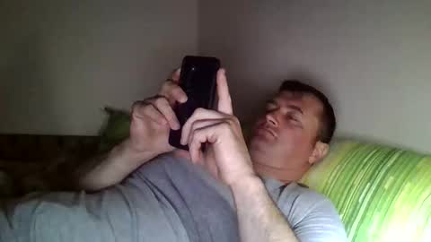 dividende899 online show from March 21, 7:18 pm