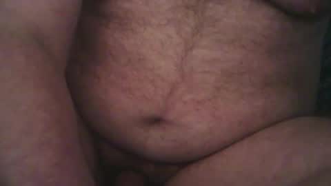 divimi online show from October 19, 2:27 am