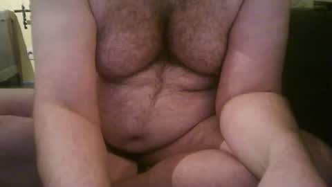 divimi online show from September 17, 10:05 am