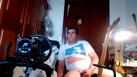 divitimido online show from June 3, 12:56 am