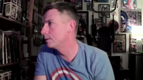 dix_handley_50 online show from December 3, 1:17 am