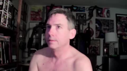 dix_handley_50 online show from December 17, 1:27 pm