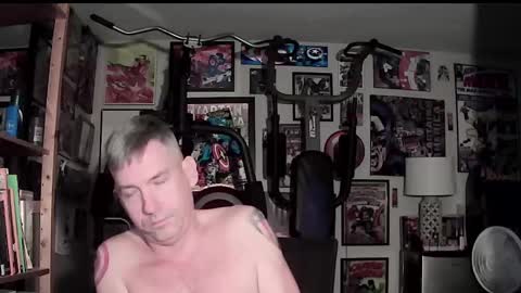 dix_handley_50 online show from October 5, 11:58 am