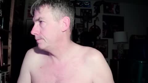 dix_handley_50 online show from February 19, 12:55 pm