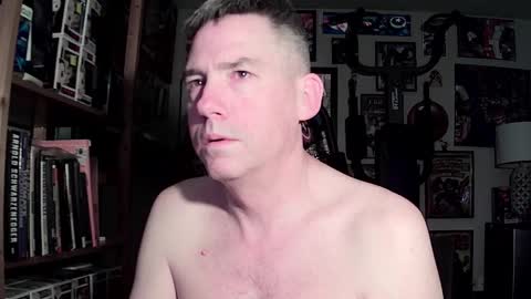 dix_handley_50 online show from March 7, 12:34 pm