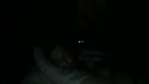 Snapshot of dixhexus chatting on December 9, 6:02 am Chris Williams online show from December 9, 6:02 am