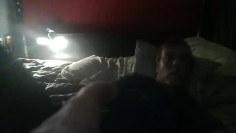 Snapshot of dixhexus chatting on January 3, 3:38 am Chris Williams online show from January 3, 3:38 am