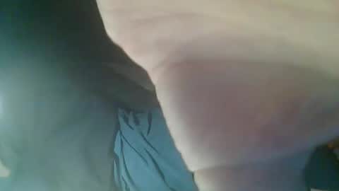 Snapshot of dixhexus chatting on January 5, 5:30 am Chris Williams online show from January 5, 5:30 am