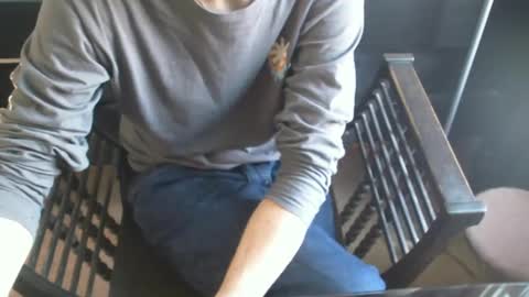 Snapshot of dixhexus chatting on March 9, 3:38 pm Chris Williams online show from March 9, 3:38 pm