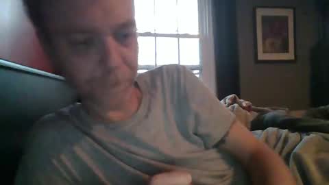 Snapshot of dixhexus chatting on December 17, 12:43 pm Chris Williams online show from December 17, 12:43 pm