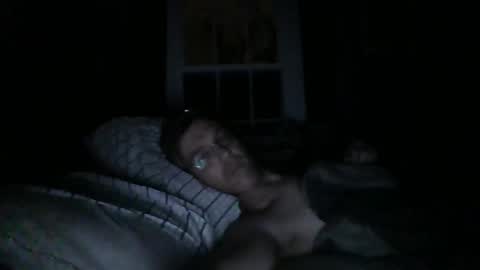 Snapshot of dixhexus chatting on December 16, 9:03 am Chris Williams online show from December 16, 9:03 am