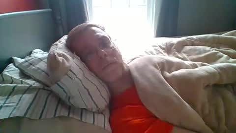 Snapshot of dixhexus chatting on December 29, 8:15 pm Chris Williams online show from December 29, 8:15 pm