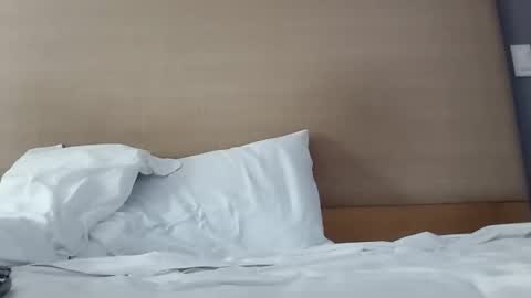 dixienormes online show from October 16, 3:31 pm