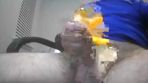 dixinchixx online show from February 5, 8:32 am