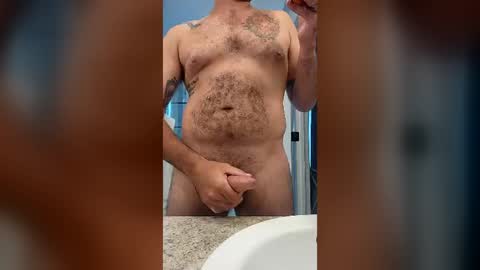 Dixon cider online show from August 7, 7:42 pm