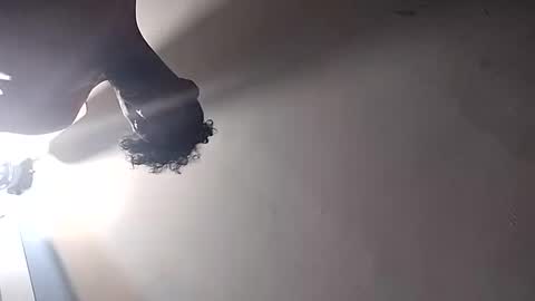 dixonbird41 online show from February 25, 6:20 pm