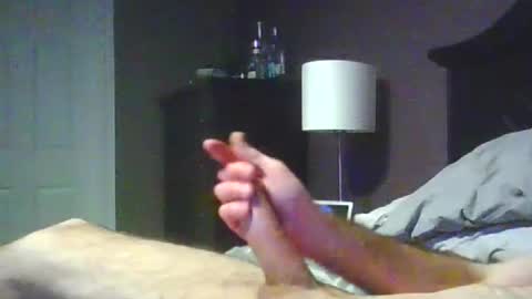 dizzy4u83 online show from January 9, 9:36 am