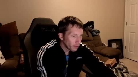 Hansel and Gretle online show from March 5, 12:01 pm