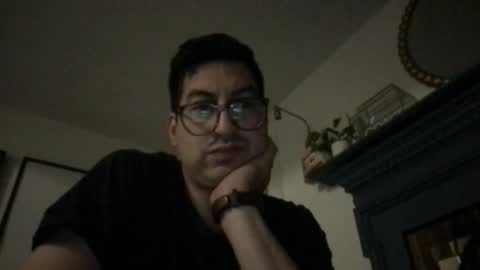 Dizzydig online show from November 5, 3:30 am