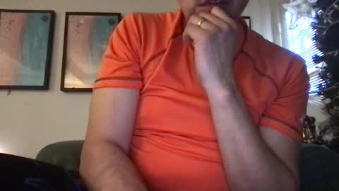 Dizzydig online show from February 1, 3:55 pm