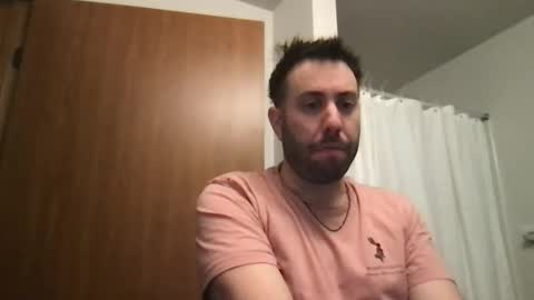 DJ Chaterbate online show from November 30, 1:24 pm