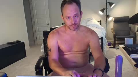 dj_diesel_rat online show from September 22, 12:48 pm