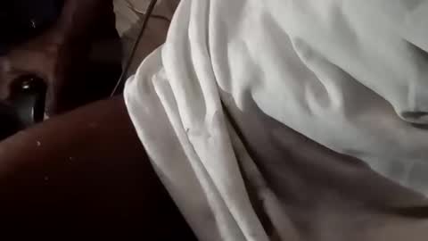 dj_firewokz online show from September 11, 1:43 pm