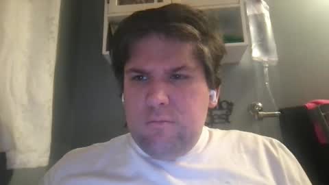 dj_stud online show from March 2, 6:14 am