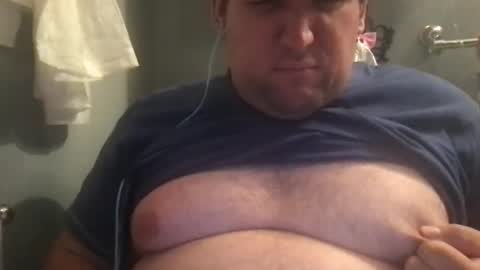 dj_stud online show from October 18, 3:55 am