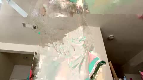 djayuncuttt online show from December 25, 5:26 pm