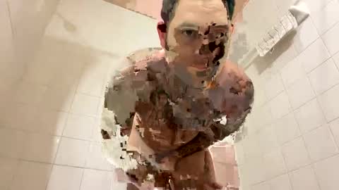 djayuncuttt online show from February 9, 9:06 pm