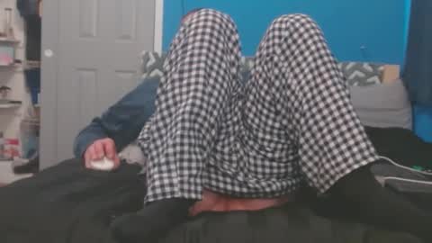 djcloudy22223 online show from December 20, 3:00 pm