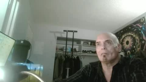 DJ Pleasure online show from October 29, 5:21 am