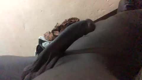 Snapshot of djecloranrvz chatting on November 1, 3:43 am djecloranrvz online show from November 1, 3:43 am