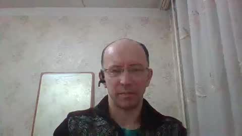 djentlemen1 online show from November 9, 11:20 pm