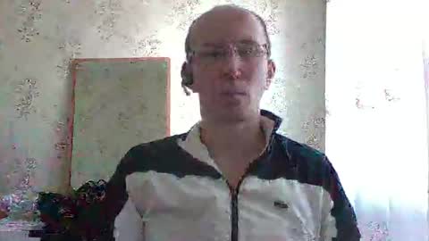 Snapshot of djentlemen1 chatting on October 18, 5:45 am djentlemen1 online show from October 18, 5:45 am