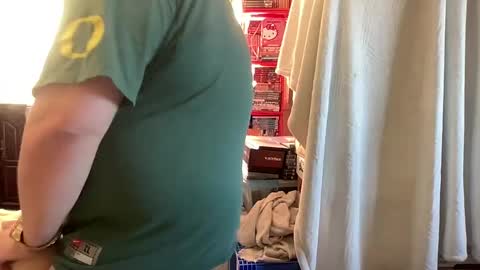 djfreeque online show from January 26, 6:37 pm