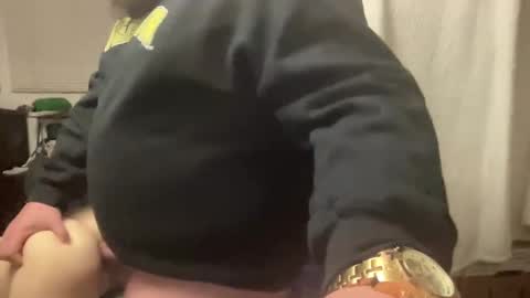 djfreeque online show from December 22, 4:50 am