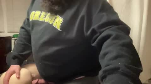 djfreeque online show from December 27, 6:03 am