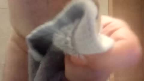 Dijabdu online show from April 13, 12:11 am