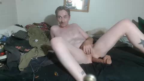 hornyforfemdom online show from September 30, 10:19 am