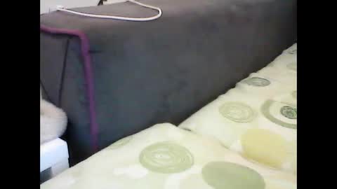 djokiii00 online show from January 15, 7:27 pm