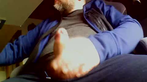 djskrebel79 online show from December 15, 2:27 pm