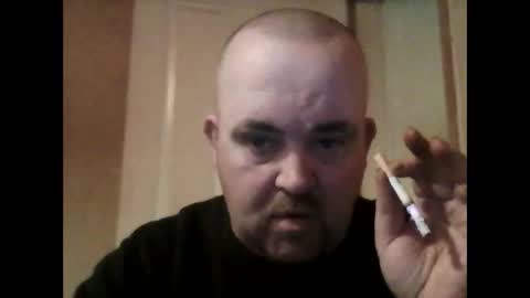 Geordie online show from October 14, 8:43 am