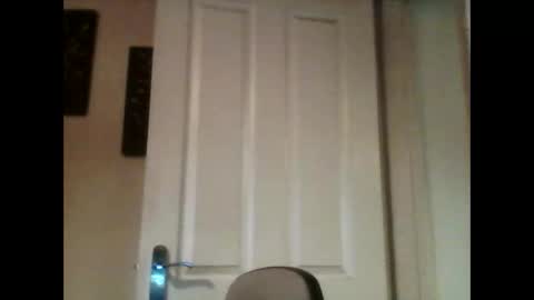 Geordie online show from October 23, 8:07 am