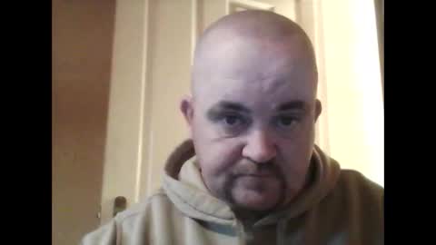 Geordie online show from October 17, 8:07 am